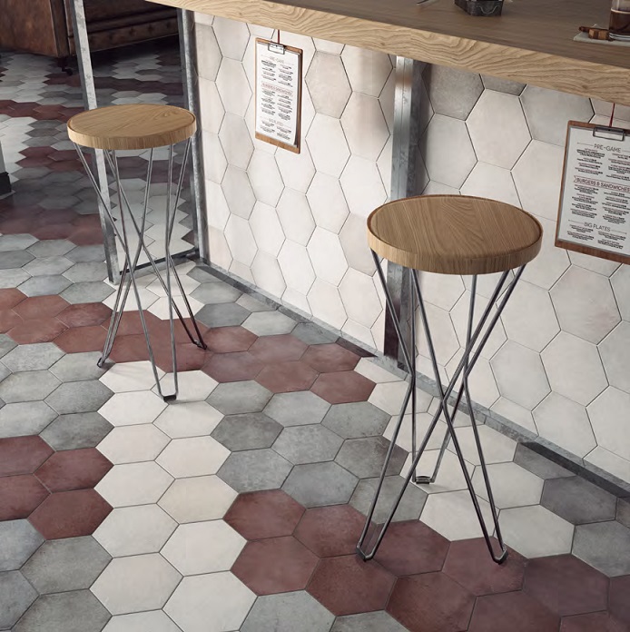 hexagonal-&-octagonal-tiles